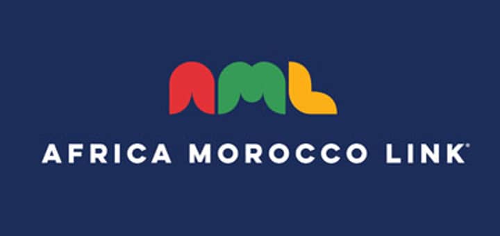 AML – Afrika Marokko Link