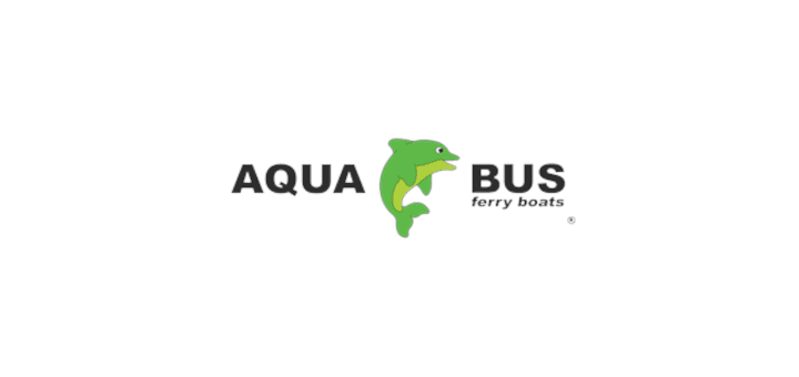 Aquabus