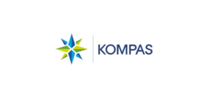 Compas Atlas Compas Logo