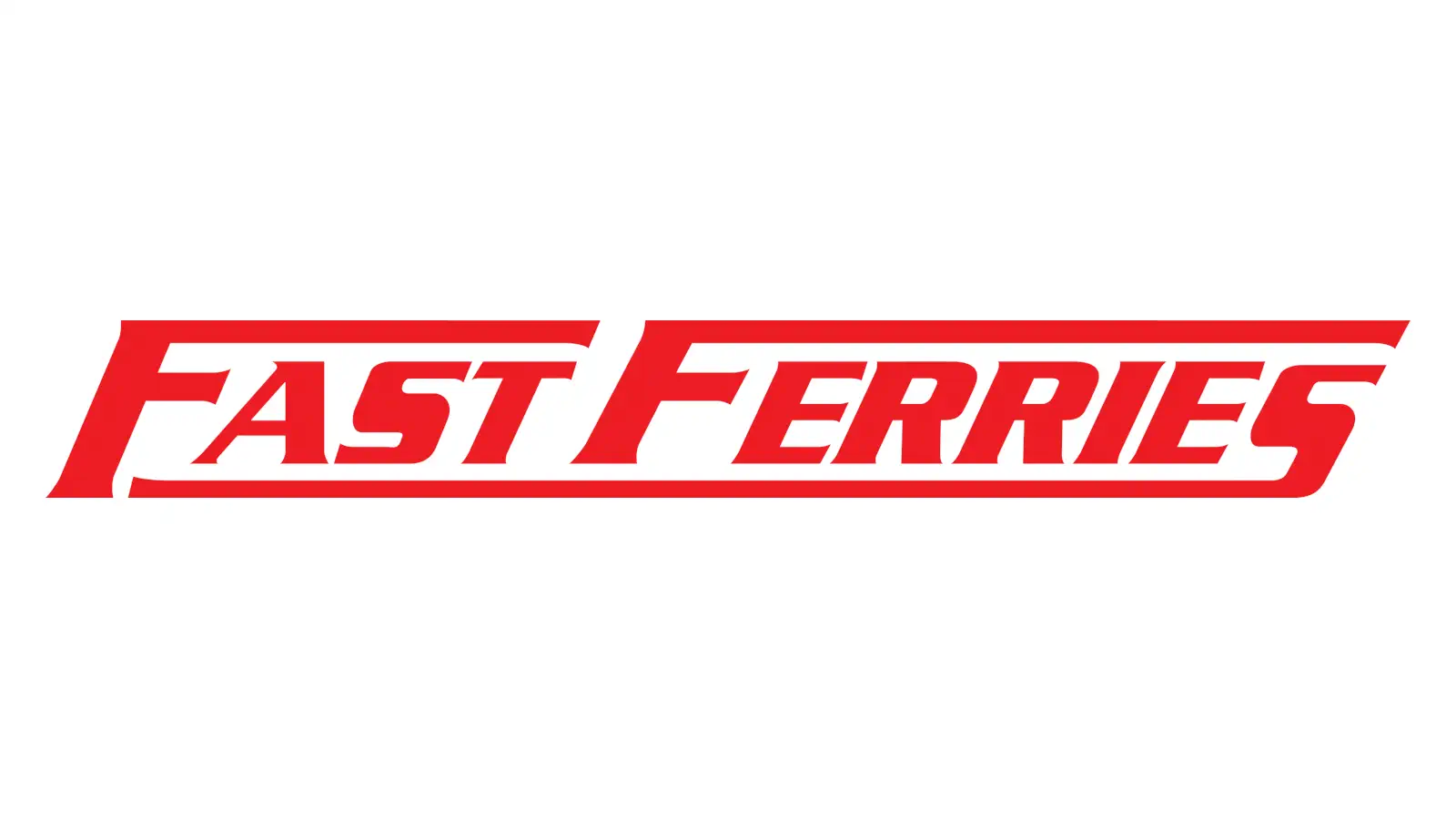 Cycladen Fast Ferries Logo