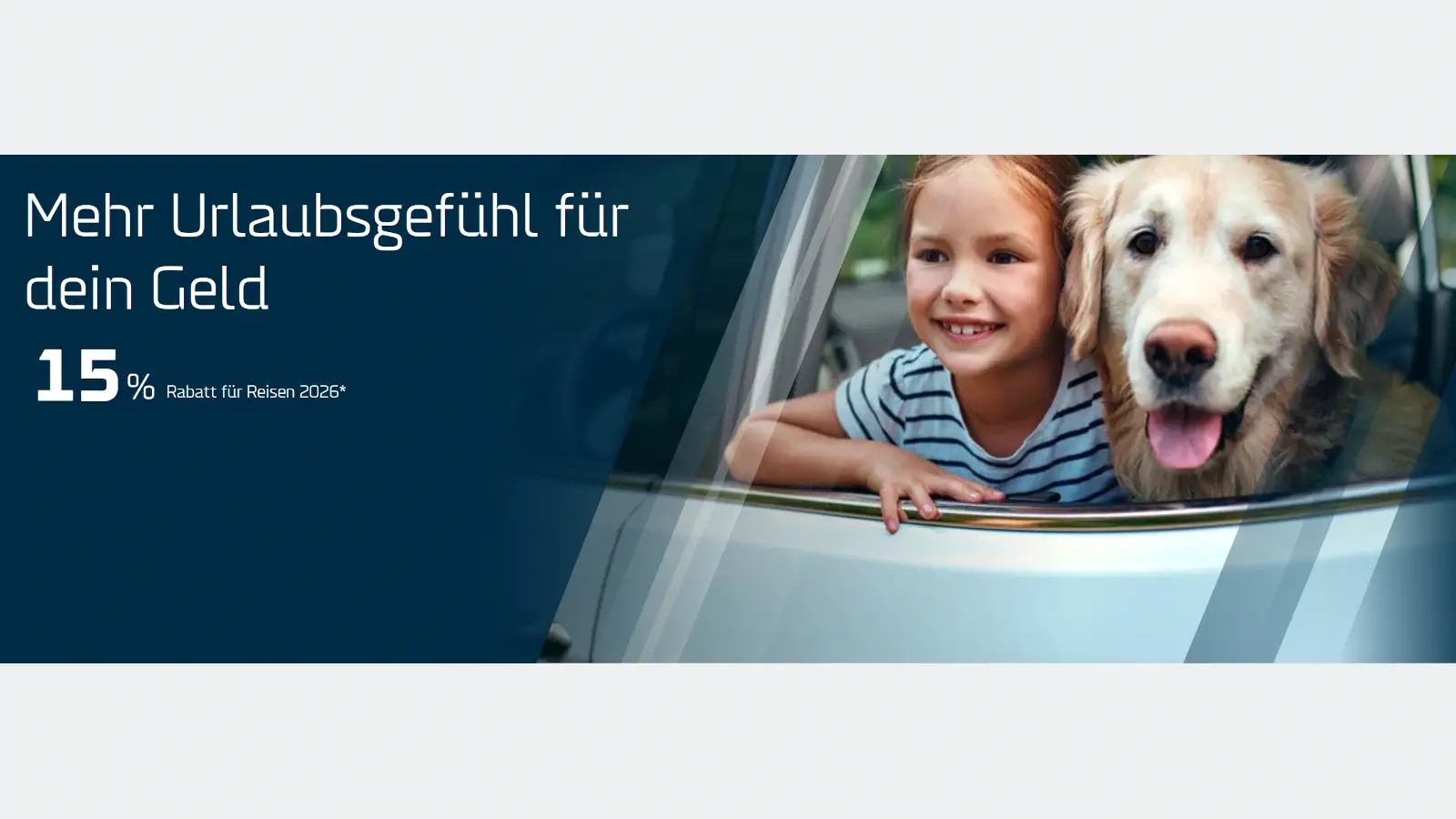 DFDS biedt vroegboekkorting voor Veerboten naar Engeland, Schotland, Ierland en Jersey.