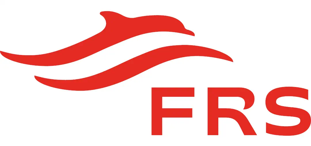 FRS-logo