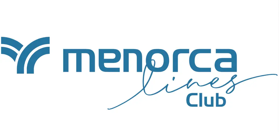 Menorca Logo