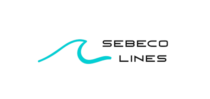 Sebeco Logo
