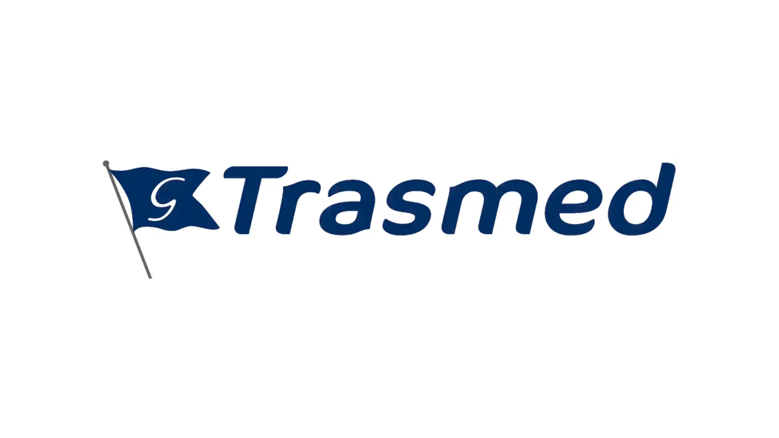 Trasmed