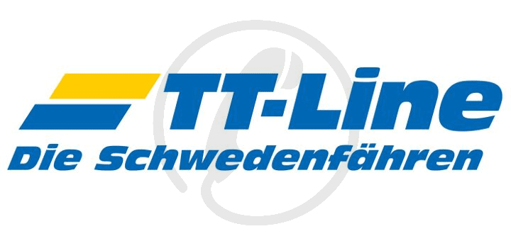 TT-Line Contact Telefoon Hotline