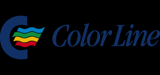 Color Line Zwarte vrijdag 2022