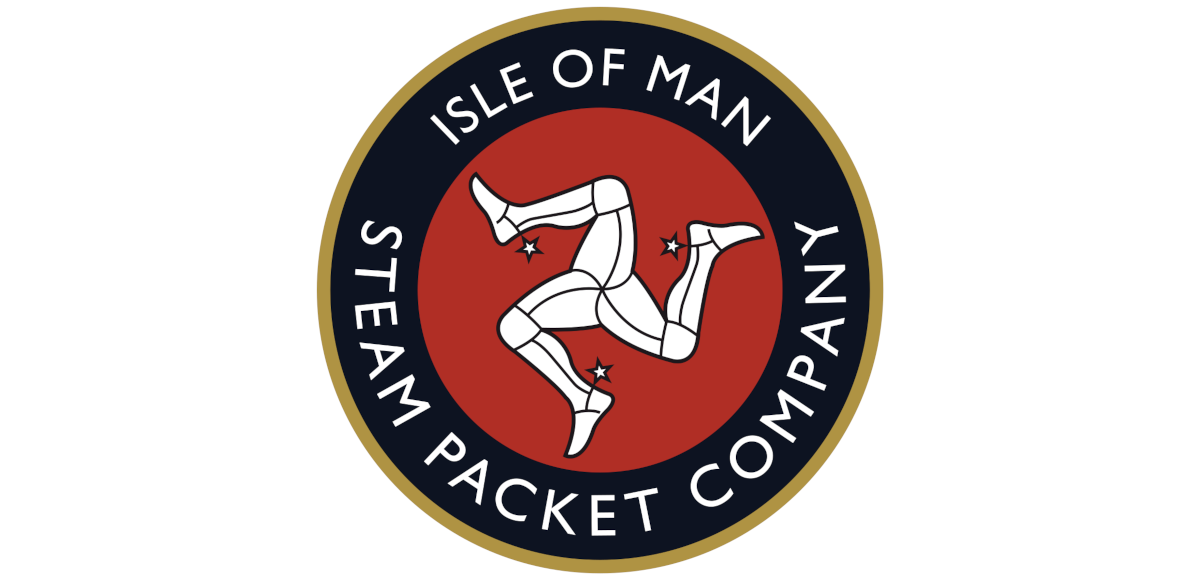 Stoompakket logo